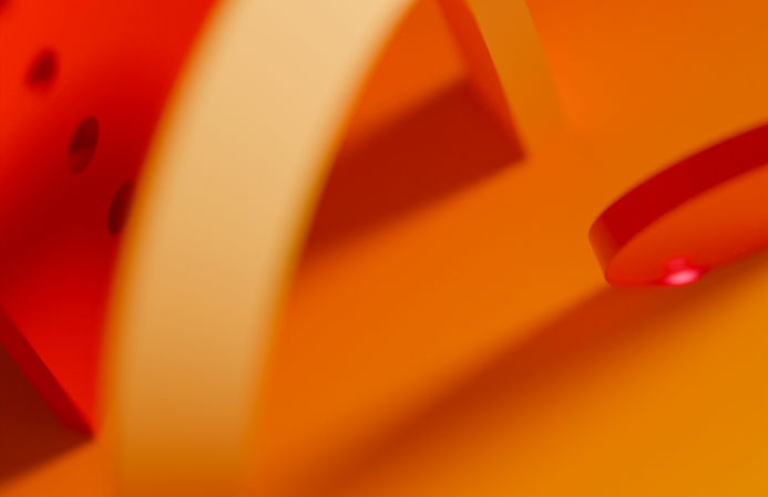 Business Outcomes Thumbnail